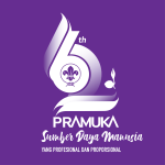Link Download logo hut pramuka ke-62 2023 png - jasalogocepatcom