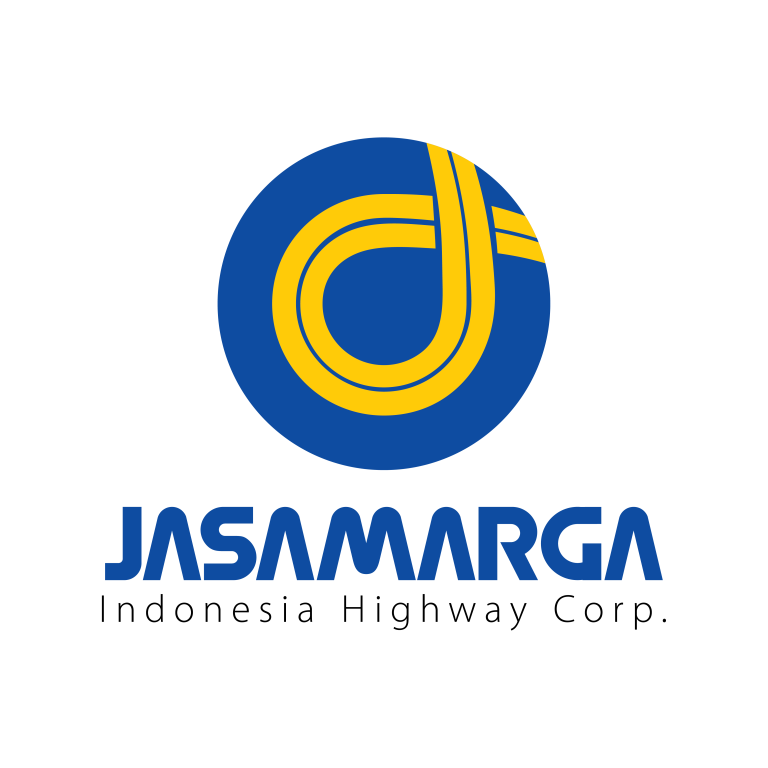 download logo jasa marga png - jasalogocepatcom