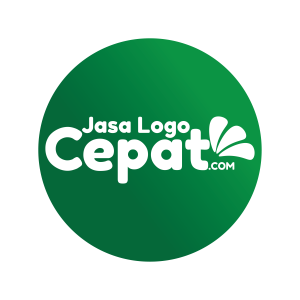jasa logo cepat png - jasalogocepatcom-01