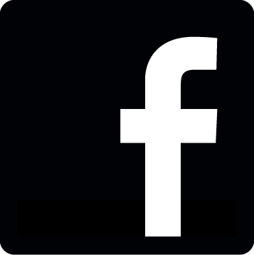 Facebook logo png hitam putih gratis download - jasalogocepat-01