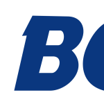 Logo Bank BCA PNG Transparan-jasalogocepat