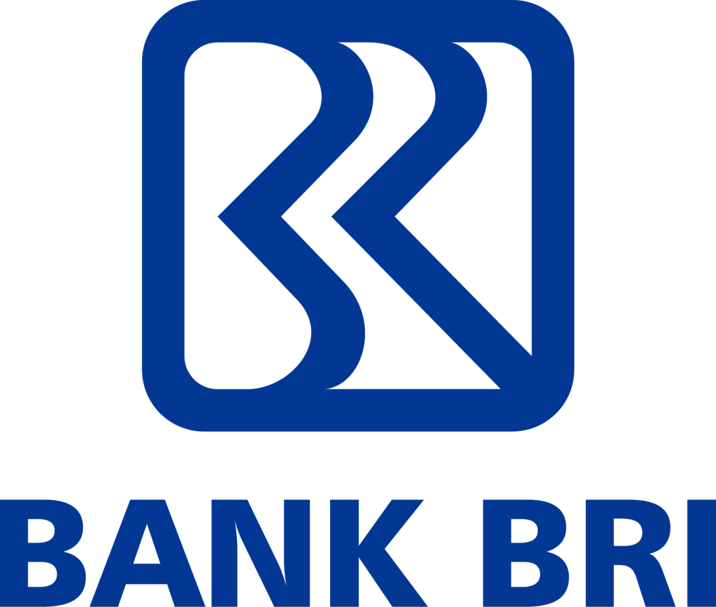 Logo Bri Png Transparent Free Download - Jasalogocepat.com