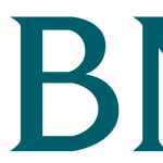 Logo Bank BNI PNG