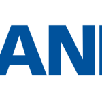 Logo Bank BRI PNG