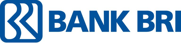 Logo Bank BRI PNG