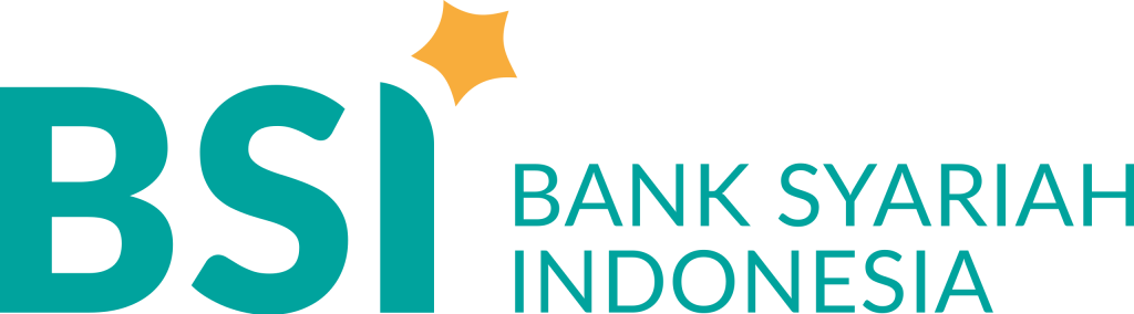 Logo Bank BSI PNG