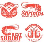 243+ Ide Nama Usaha Seafood yang Unik dan Menarik: Sensasi Laut yang Menggoda Ide Logo Nama Usaha Seafood - Jasalogocepat
