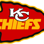 Logo Chiefs PNG - jasalogocepat