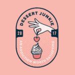 Ide Logo Nama Bisnis Dessert Box - Jasalogocepat