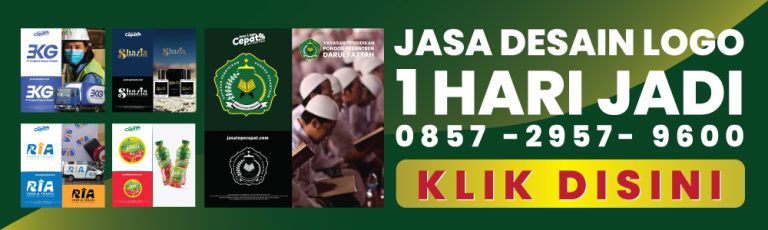 6 Arti Warna Coklat Dalam Logo: Simbolisme Dan Dampaknya Dalam Branding