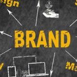 4 Perbedaan Brand dan Merek Review Lengkap - jasalogocepat