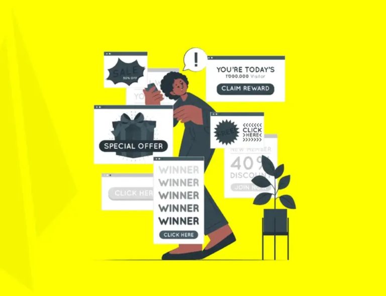 Kata-kata Promosi Produk Supaya Jualan Laris- jasalogocepat