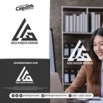 Jasa-Desain-Logo--Perusahaan-Koperasi-Desa-Arga-Mandiri-Makmur--Jasalogocepat
