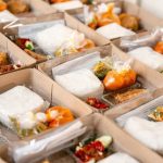 711# Peluang Usaha Catering: Bisnis Kuliner Menguntungkan dengan Permintaan Tinggi Peluang Usaha Catering - jasalogocepat