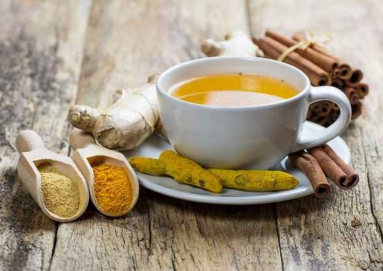 Peluang Usaha Minuman Kesehatan Herbal - jasalogocepat