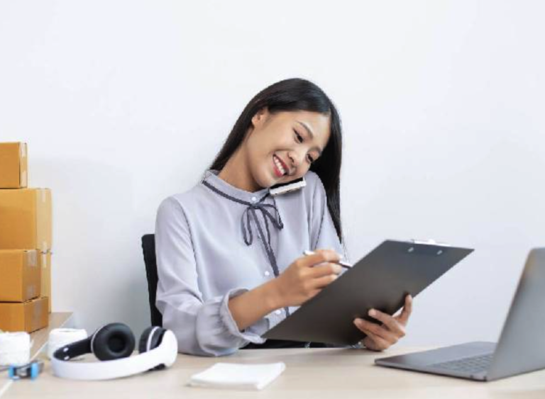 contoh bisnis anak muda - jasalogocepat.com