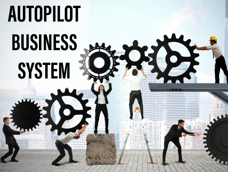 contoh bisnis autopilot - jasalogocepat.com