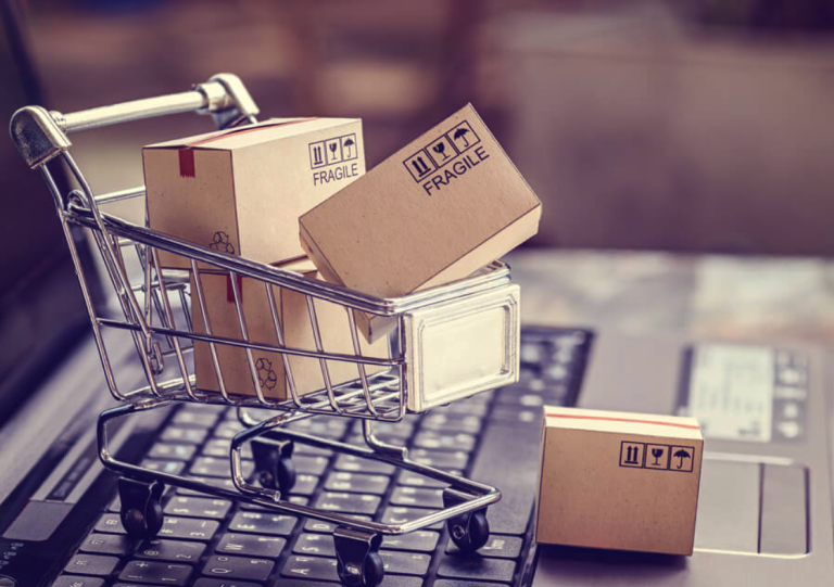 contoh bisnis ritel - jasalogocepat.com