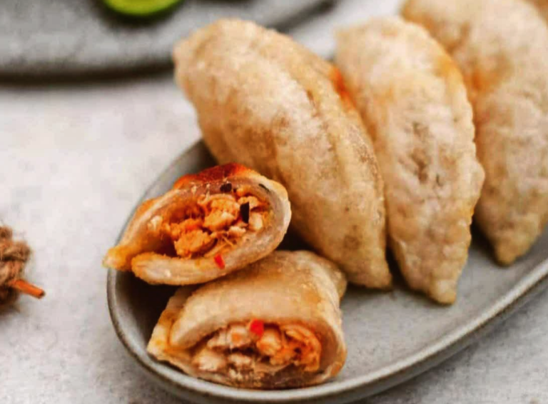 peluang usaha cireng isi - jasalogocepat