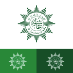 254# Logo Aisyiyah: Identitas Abadi Gerakan Perempuan Berkemajuan, Lengkap dengan Akses PNG & Vector logo aisyiyah png vector cdr jasalogocepat