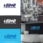 2481# SIMO : Logo perusahaan PT supplier dan service jasa desain Logo perusahaan PT supplier dan service - jasalogo