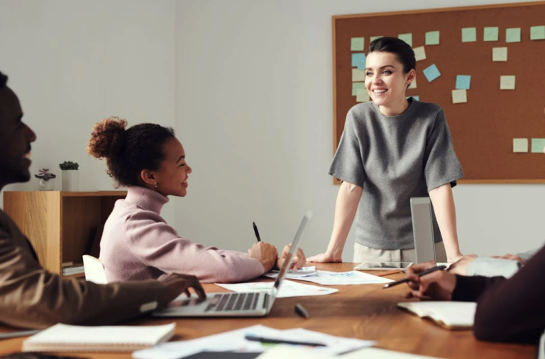 ide nama perusahaan CEO jasalogo