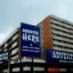 364# Strategi Awal Sukses Adalah Nama Yan Keren: Ratusan Ide Nama Perusahaan Advertising yang Kreatif dan Modern ide nama perusahaan advertising jasalogo