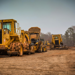 ide nama perusahaan alat berat jasalogo