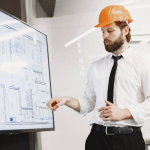 ide nama perusahaan arsitektur jasalogo