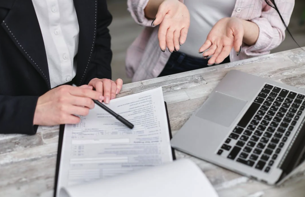 ide nama perusahaan asuransi jasalogo