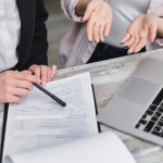 ide nama perusahaan asuransi jasalogo