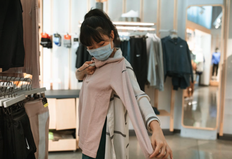 ide nama perusahaan baju jasalogo