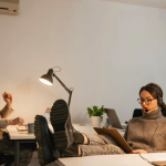 ide nama perusahaan jasa jasalogo