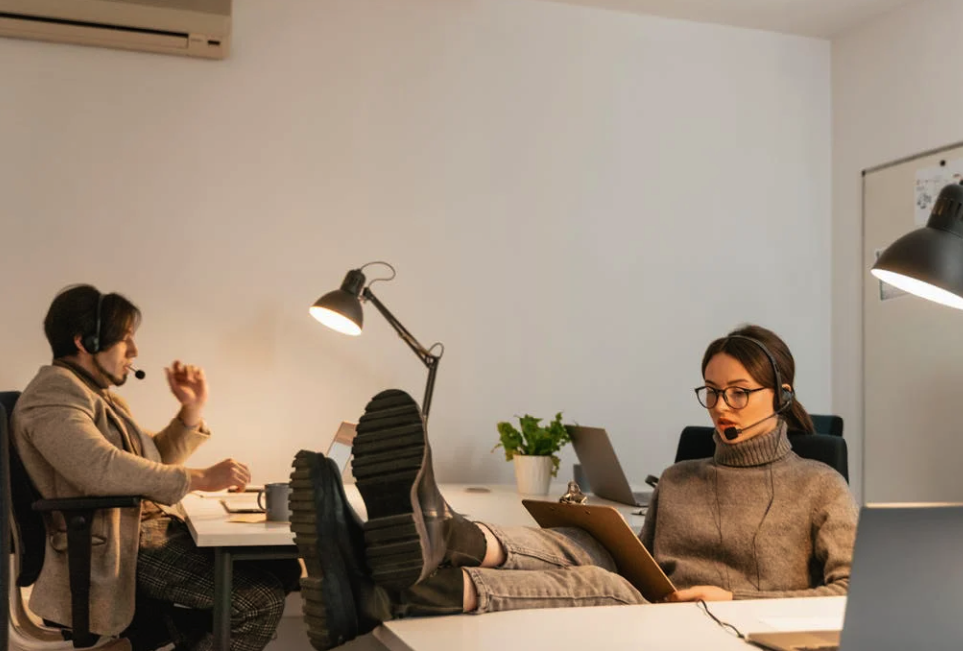 ide nama perusahaan jasa jasalogo