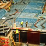 ide nama perusahaan konstruksi jasalogo