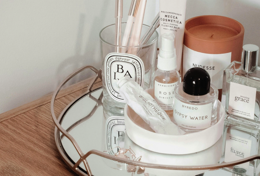 ide nama perusahaan kosmetik jasalogo