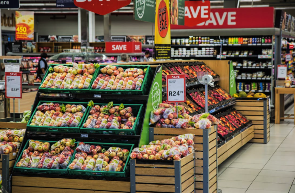 ide nama perusahaan makanan jasalogo