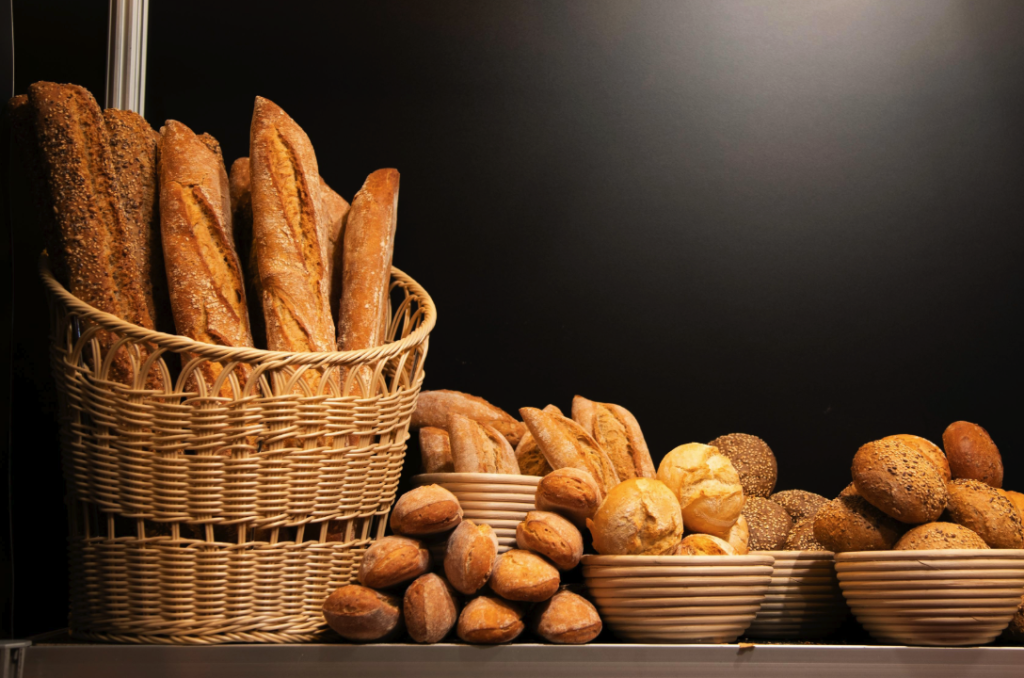 ide nama perusahaan roti jasalogo