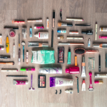 ide nama perusahaan skincare jasalogo