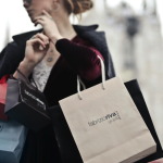 ide nama perusahaan tas jasalogo