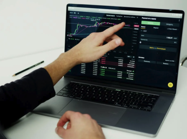 ide nama perusahaan trading jasalogo