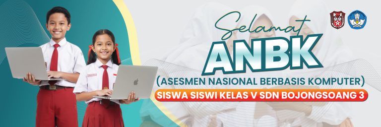 desain banner anbk jasalogocepat