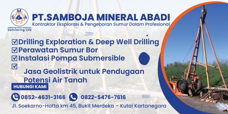 jasa desain banner perusahaan jasalogo