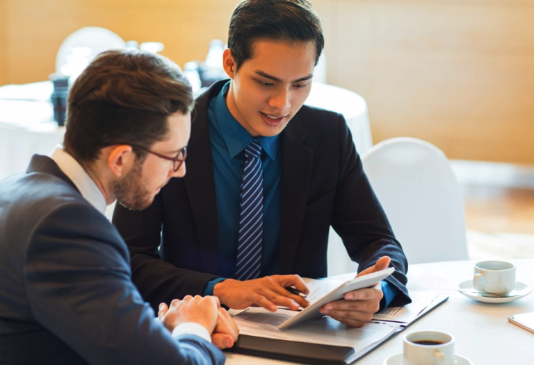 ide nama perusahaan konsultan jasalogocepat