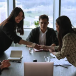 ide nama perusahaan outsourcing jasalogocepat