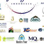 Gerbang Petualangan Tak Terlupakan: 200+ Ide Nama Perusahaan Tour and Travel yang Menginspirasi, Terpercaya, dan Membangun Brand Identity Global ide nama perusahaan tour and travel
