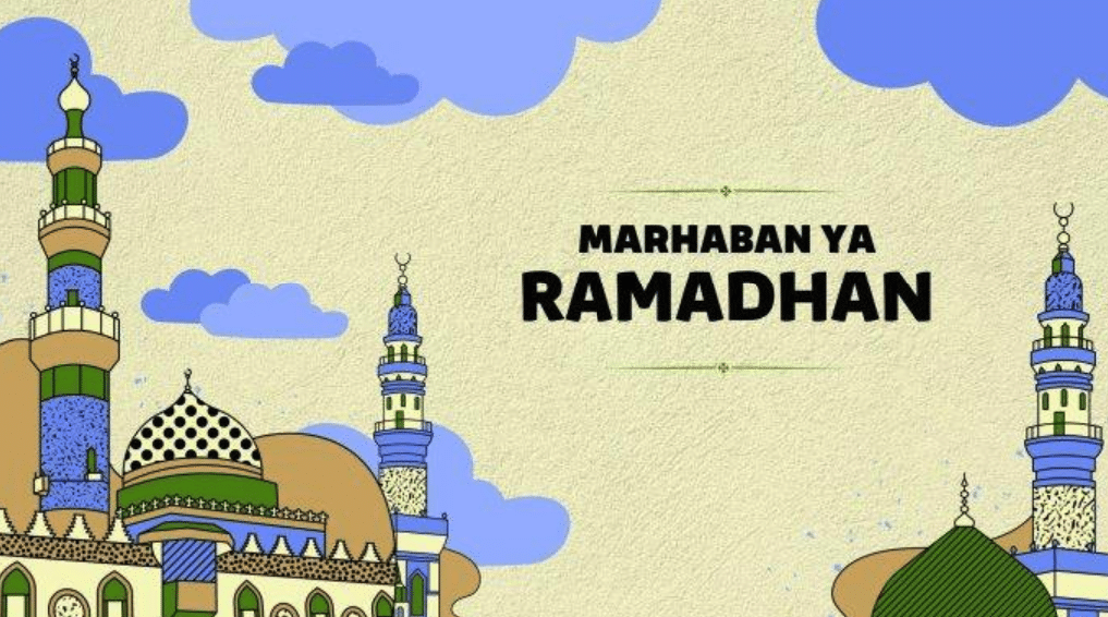 daftar Usaha di bulan puasa yang laris jasalogo