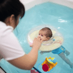 ide nama usaha baby spa jasalogocepat