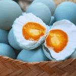150+ Ide Nama Usaha Telur Asin Unik, Modern, dan Membawa Hoki: Panduan Lengkap Branding Kuliner ide nama usaha telur asin jasalogocepat
