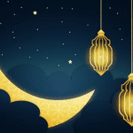 ide usaha bulan puasa jasalogocepat